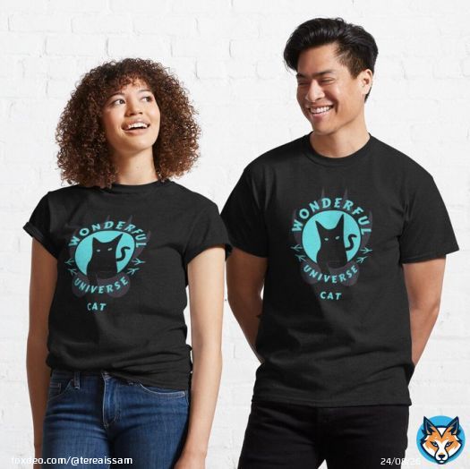 YOU CAN SHOP NOW AT  #tere #teresopolis #rj #love #cp #o #rere #ter #polis #teres #teresopolisrj #riodejaneiro #chapter #dil #instagram #a #visavis #k #instagood #dedodedeus #canyon #na #attaquer #tu #me #hai #visiteteresopolis #like #serra #to #fashion