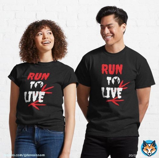 YOU CAN SHOP NOW AT  #tere #teresopolis #rj #love #cp #o #rere #ter #polis #teres #teresopolisrj #riodejaneiro #chapter #dil #instagram #a #visavis #k #instagood #dedodedeus #canyon #na #attaquer #tu #me #hai #visiteteresopolis #like #serra #to #fashion