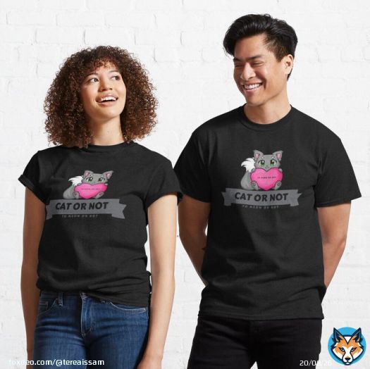 YOU CAN SHOP NOW AT  #tere #teresopolis #rj #love #cp #o #rere #ter #polis #teres #teresopolisrj #riodejaneiro #chapter #dil #instagram #a #visavis #k #instagood #dedodedeus #canyon #na #attaquer #tu #me #hai #visiteteresopolis #like #serra #to #fashion