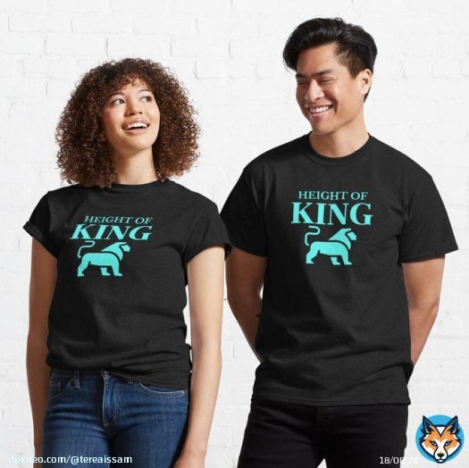 YOU CAN SHOP NOW AT  #tere #teresopolis #rj #love #cp #o #rere #ter #polis #teres #teresopolisrj #riodejaneiro #chapter #dil #instagram #a #visavis #k #instagood #dedodedeus #canyon #na #attaquer #tu #me #hai #visiteteresopolis #like #serra #to #fashiON