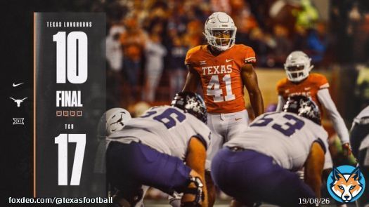 Final