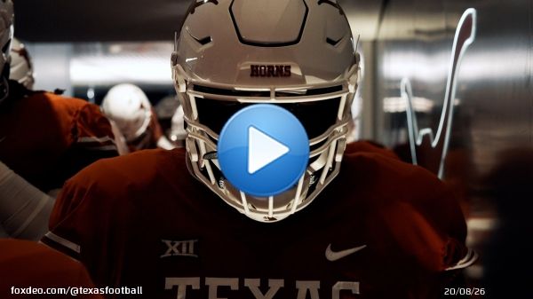You come to Texas for opportunities like this    @MikeGriff33