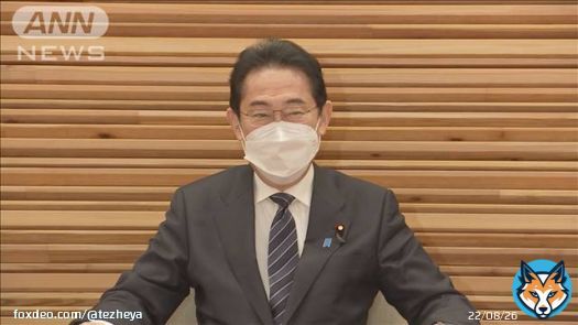 なぜ日韓請求権協定で完全かつ最終的に解決した問題で、韓国に改めて「反省とお詫び」の継承を表明しなければならないのか。それだけではない。「徴用工」問題とは全く関係のない輸出管理の問題で外していたホワイト国に戻す話にもなっているらしい。大丈夫か、岸田政権!