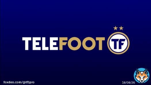 #Audiences @telefoot_TF1  SAISON RECORD DEPUIS 6 ANS AVEC 15% DE PDA 4+ @gregmargotton @BixeLizarazu @ThomasMekhiche @marinemrk @riomavuba  + de 900 000 tvsp en moy  Tr&egrave;s performant sur le public jeune & masculin  21% de PDA H-50a #RECORD DEPUIS 7 ANS  19% de pda 15-34a