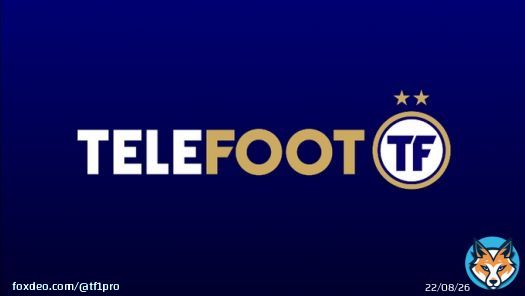 #Audiences @telefoot_TF1  SAISON RECORD DEPUIS 6 ANS AVEC 15% DE PDA 4+ @gregmargotton @BixeLizarazu @ThomasMekhiche @marinemrk @riomavuba  + de 900 000 tvsp en moy  Tr&egrave;s performant sur le public jeune & masculin  21% de PDA H-50a #RECORD DEPUIS 7 ANS  19% de pda 15-34a