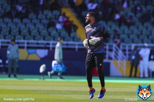 المعيوف:  ما قصروا الشباب وامتعوني في البلنتيات اليوم