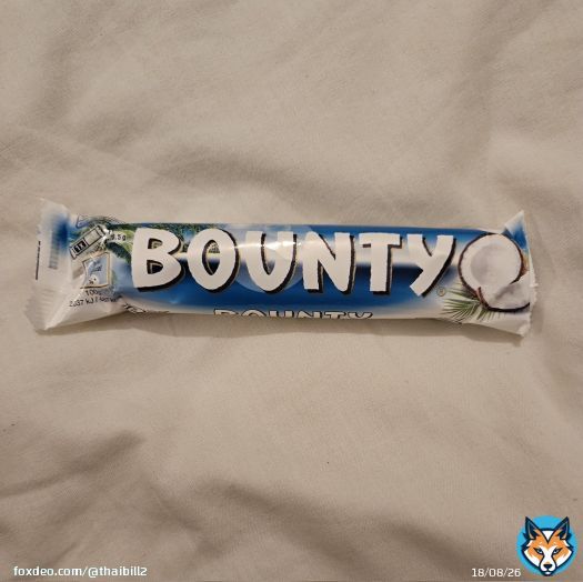 These...