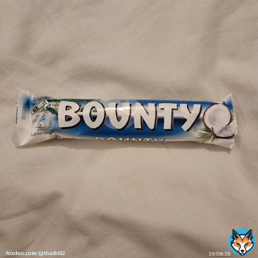 These...