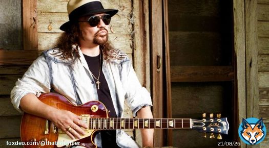 Gary Rossington, guitarist and last surviving original member of Lynyrd Skynyrd, has died at age 71. He played on all 14 Skynyrd studio albums and co-wrote some of their biggest songs, including &ldquo;Simple Man,&rdquo; &ldquo;Sweet Home Alabama,&rdquo; &ldquo;Gimme Back My Bullets&rdquo; and &ldquo;What&rsquo;s Your Name.&rdquo;