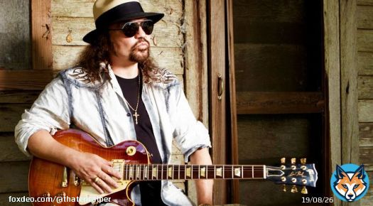 Gary Rossington, guitarist and last surviving original member of Lynyrd Skynyrd, has died at age 71. He played on all 14 Skynyrd studio albums and co-wrote some of their biggest songs, including &ldquo;Simple Man,&rdquo; &ldquo;Sweet Home Alabama,&rdquo; &ldquo;Gimme Back My Bullets&rdquo; and &ldquo;What&rsquo;s Your Name.&rdquo;