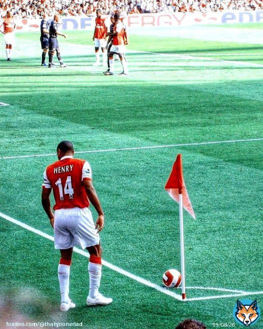 Thoughts on Newcastle (H) &mdash; let&rsquo;s hear it! #ARSNEW #ARSENAL #COYG