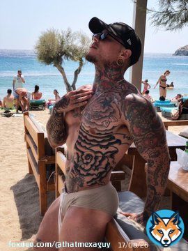 Do you remember ? #Tbt #summer2019