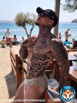 Do you remember ? #Tbt #summer2019