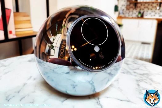 Just got some free shitcoin by orb-scanning my iris and using a fake ID with the name of @JasonPLowery.  Immediately converted it into #Bitcoin.