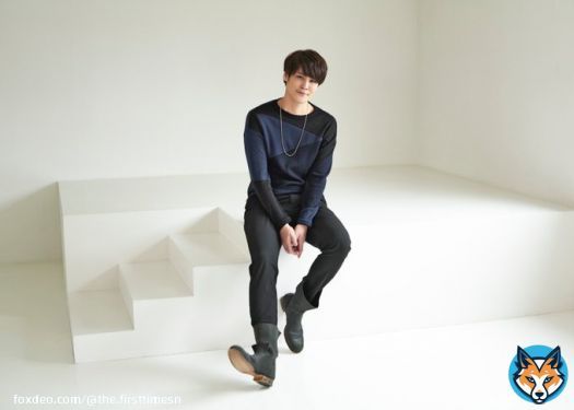 宮野真守、アルバム『THE ENTERTAINMENT』全収録内容を公開！  ライブツアー特設サイトもオープン！  #宮野真守 @miyanomamoru_PR  #THEFIRSTTIMES   \u25bc写真・記事の詳細はこちら