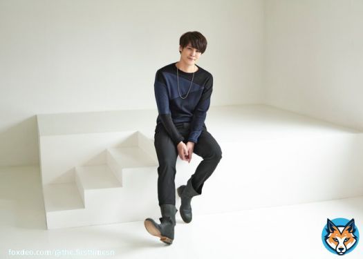宮野真守、アルバム『THE ENTERTAINMENT』全収録内容を公開！  ライブツアー特設サイトもオープン！  #宮野真守 @miyanomamoru_PR  #THEFIRSTTIMES   \u25bc写真・記事の詳細はこちら