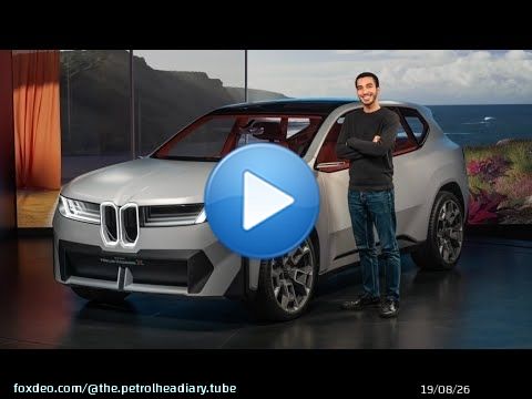 BMW M'A INVITÉ AU PORTUGAL POUR UNE GROSSE SURPRISE \ud83d\udd25 + ESSAI NOUVEAU X2 M35i ET MINI COUNTRYMAN JCW