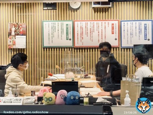 サッカーに詳しくない 剛さんと礼二さんに サッカークロアチア代表 モドリッチ選手を 芸人さんに例えると&hellip;\u2049\ufe0e  #中川家ラジオショー に ゲスト出演した #土田晃之 さんが #日曜のへそ で教えてくれています！  12時9分ごろです タイムフリーでも聴けます   @heso1242