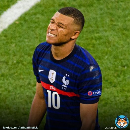 Two crazy comebacks  World champions #FRA out  #ESP keeper Simon&rsquo;s redemption  Benzema & Pogba&rsquo;s brilliance  #SUI making history (especially one emotional fan)  The best day of knockout football ever?   #EURO2020 | #FRASUI | #CROESP  @OliverKay