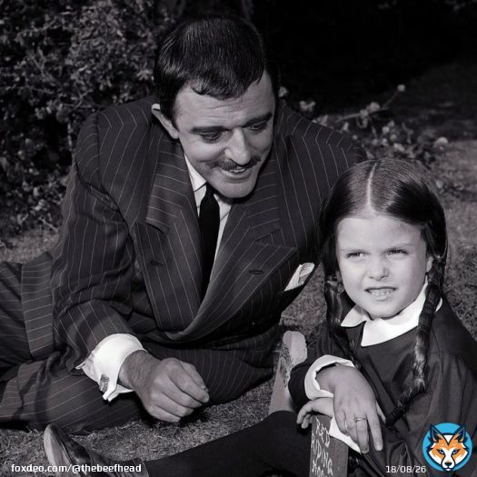 So sad to hear the news about #LisaLoring this morning,such an amazing life and somebody I hoped to meet.Another childhood icon lost#RipLegend #wednesday