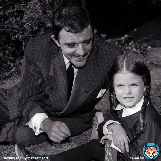 So sad to hear the news about #LisaLoring this morning,such an amazing life and somebody I hoped to meet.Another childhood icon lost#RipLegend #wednesday