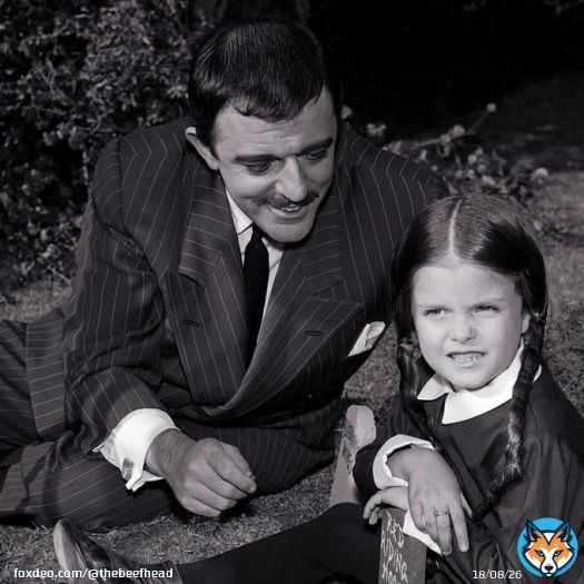 So sad to hear the news about #LisaLoring this morning,such an amazing life and somebody I hoped to meet.Another childhood icon lost#RipLegend #wednesday