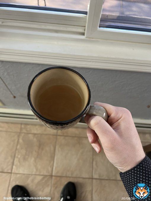 I&rsquo;ve been drinking bone broth every day.   Primarily on an empty stomach in the morning.   The benefits have been astounding:   &bull; Less joint pain &bull; Better digestion &bull; Much clearer skin &bull; Sustained energy during the day  I&rsquo;ve taken collagen supplements in the past but have&hellip;Show more
