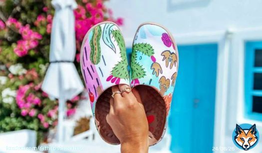 8 Amazing Shoes to Travel With - Keep Your Style on Point  via @thebstravelers   #TheBachelorette #thebachelor #Mondayvibes #BachelorNation #BachelorParty #ootd