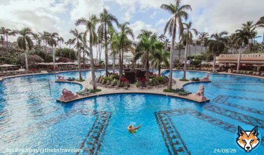 These Hotel Rooms Have Seen It All! These are all hotel stays that hosted the Bachelorette Fantasy Suite Getaways in the U.S.  via @thebstravelers   #TheBachelorette #TheBachelorABC #thebachelor #BachelorNation #bachelorabc #MondayVibes
