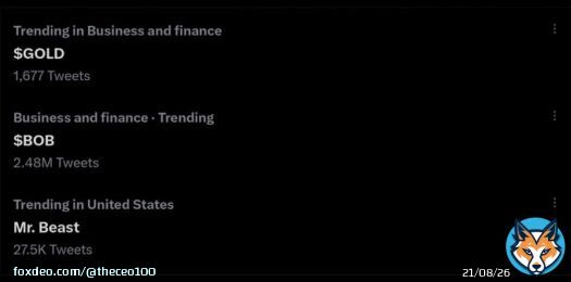 HEY!!! LOOK AT $bob  <br>1. #binance  <br>2. #Upbit <br>3. #OKX&nbsp; <br>4. #Coinbase <br>5. #MEXC <br>6. #Gateio <br>7. #KuCoin  <br>8. #Kraken <br>9. #Huobi <br>10. #Cryptocom