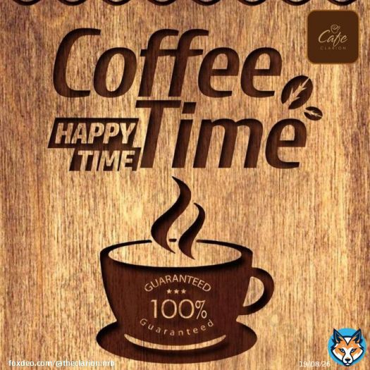 Beat the cold weather with a cup of your favorite hot beverage  courtesy of our caf&eacute; clarion. #cafeclarion #theclarion #coffee #coffeetime #mondaymotivation #mondayvibes #mondaymorning #LIVRMA #MonacoGP #serene #tranquil