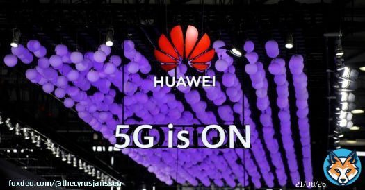 While observing Huawei the last couple years, one of the main points I said was never force China into a corner. If you do, they have no other option but to 想办法 and figure things out, actually a great skill sets of many Chinese entrepreneurs I&rsquo;ve met