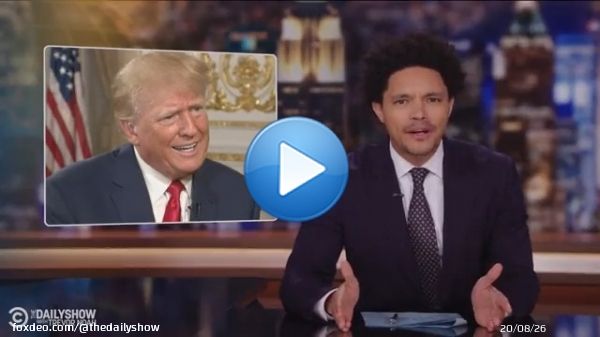 Trump can declassify documents with his brain? He can't even READ documents with his brain