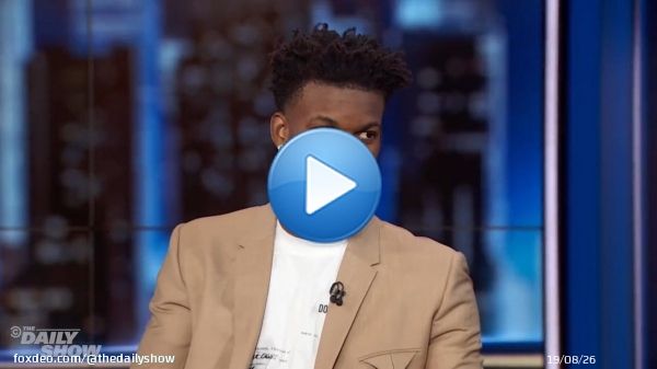 'I'm allowed to be me every single day.' - @JimmyButler on why he wanted to play for the Miami Heat #TDSThrowback