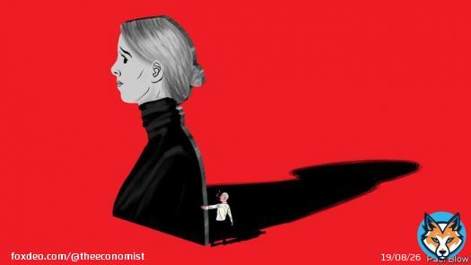 Elizabeth Holmes is due to be sentenced for fraud. Last year we explained how the trial of the Theranos founder contained lessons for decision-makers of all kinds