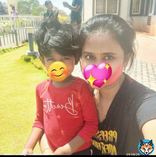 Holi celebration.... #HappyHoli2023