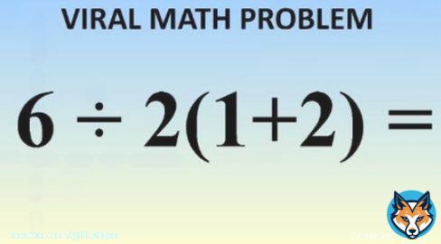 What&rsquo;s the correct answer?