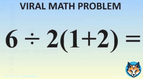 What&rsquo;s the correct answer?