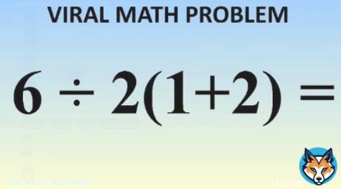 What&rsquo;s the correct answer?