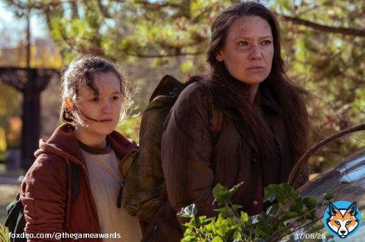 The Last of Us episode 2, Infected, airs tonight, directed by Naughty Dog&rsquo;s @Neil_Druckmann