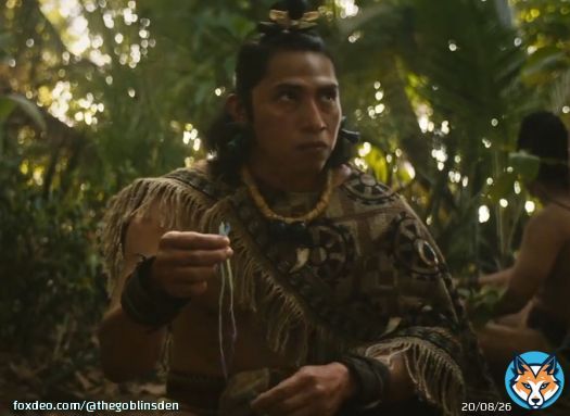RULE #1 in the hades x persephone/journey to the underworld myth - Never eat anything from the underworld or you'll be tied to it forever #WakandaForever #Nashuri