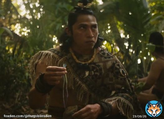 RULE #1 in the hades x persephone/journey to the underworld myth - Never eat anything from the underworld or you'll be tied to it forever #WakandaForever #Nashuri