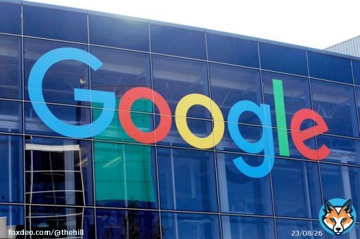 Google unveils Bard, its rival to ChatGPT