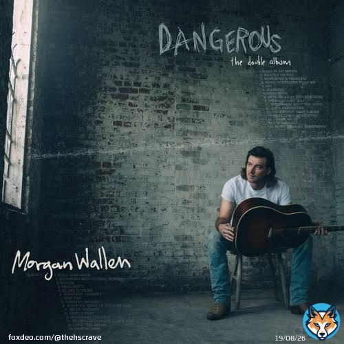 | 'As It Was' by @Harry_Styles ties 'Wasted On You' by @MorganWallen as the 6th longest-running song on Billboard HOT 100 released this decade .  &mdash; It's currently charting at #20 (=).