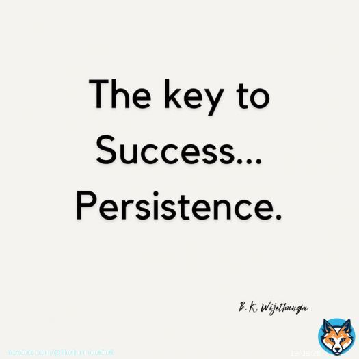Hello, Martyn here, please take a look across my Twitter page and consider following for diet, health & well-being tips. My goal is to share everything I know and believe in the hope you will benefit from it. I look forward to meeting you.