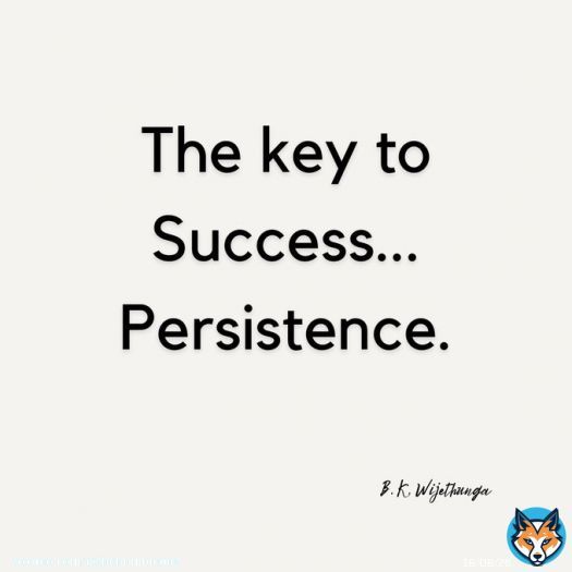 Hello, Martyn here, please take a look across my Twitter page and consider following for diet, health & well-being tips. My goal is to share everything I know and believe in the hope you will benefit from it. I look forward to meeting you.