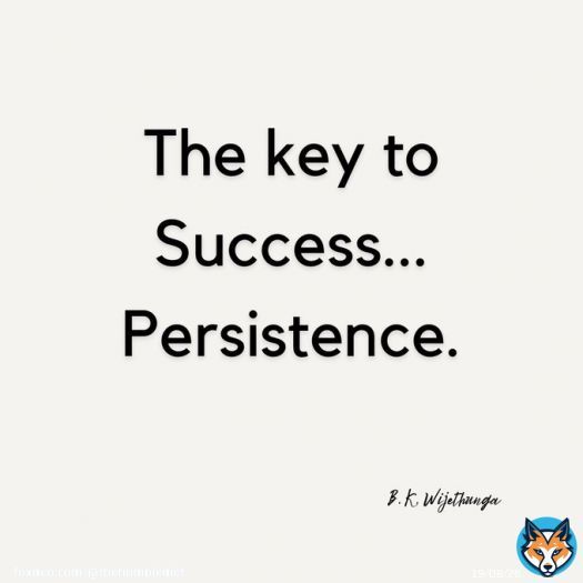 Hello, Martyn here, please take a look across my Twitter page and consider following for diet, health & well-being tips. My goal is to share everything I know and believe in the hope you will benefit from it. I look forward to meeting you.