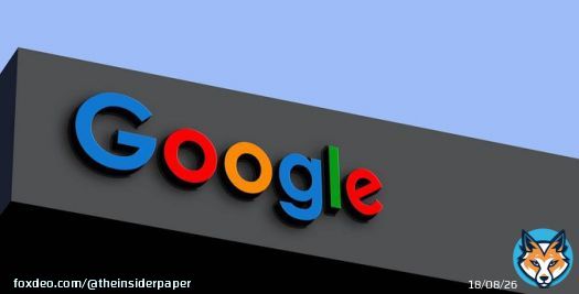 BREAKING: Google to release ChatGPT-like bot named Bard