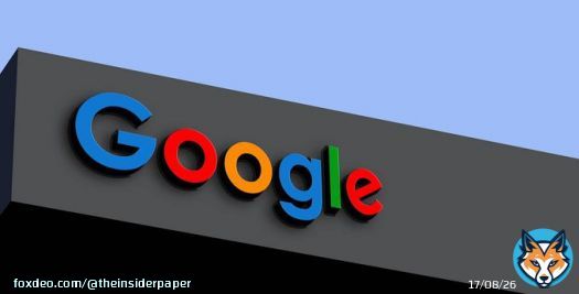 BREAKING: Google to release ChatGPT-like bot named Bard