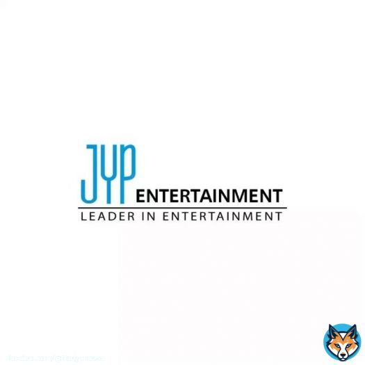NEWS | 220210  World Vision announced that JYP Entertainment has donated ₩500 million for emergency relief for the T&uuml;rkiye and Syrian earthquakes.
